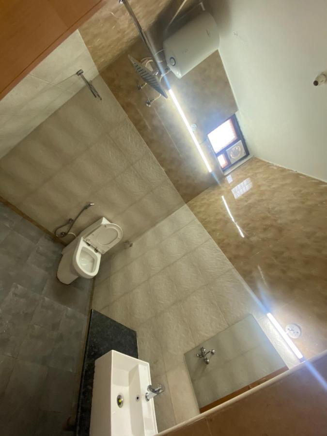 Deccan Valley View Resort Kotagiri Buitenkant foto